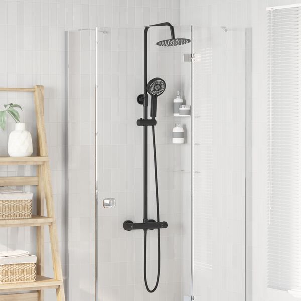 Productafbeelding 3 van 14