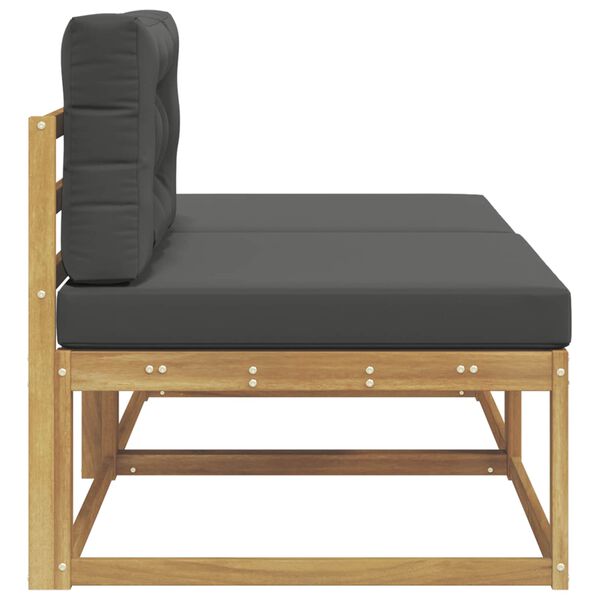 Productafbeelding 4 van 7