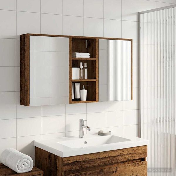 Productafbeelding 2 van 12