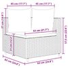 Miniatuurafbeelding van het product 8 van 9