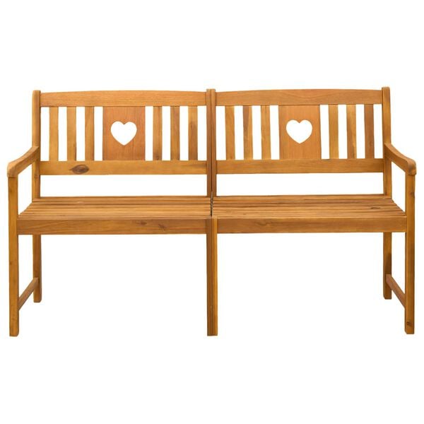 Productafbeelding 3 van 9