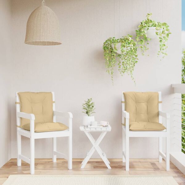 Productafbeelding 3 van 11