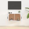 Miniatuurafbeelding van het product 3 van 11