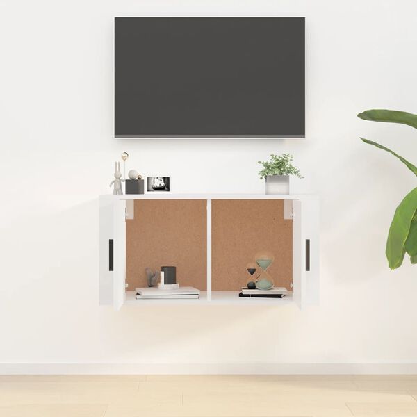 Productafbeelding 3 van 11