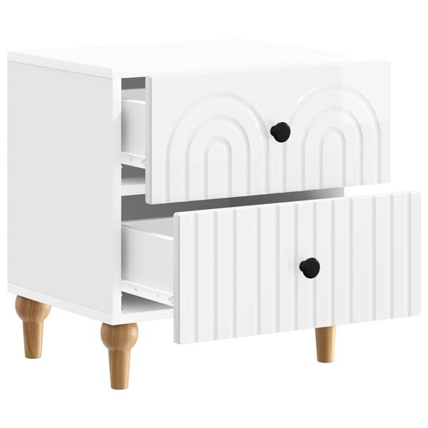 Productafbeelding 3 van 9