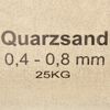 Miniatuurafbeelding van het product 5 van 5