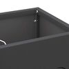 Miniatuurafbeelding van het product 5 van 9
