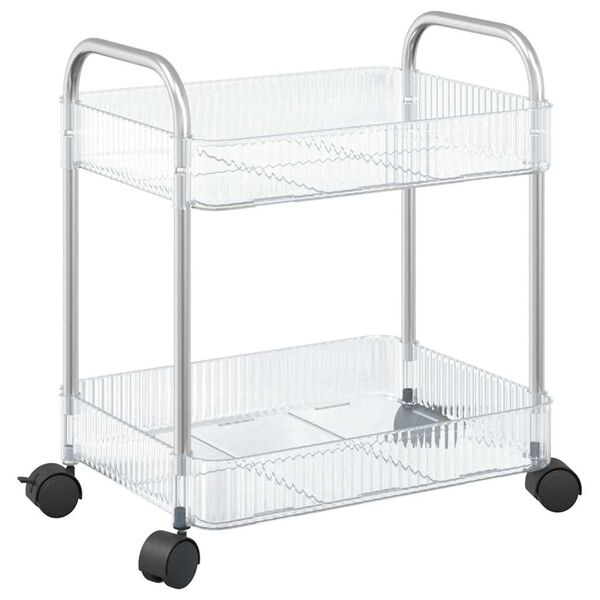 Productafbeelding 1 van 9