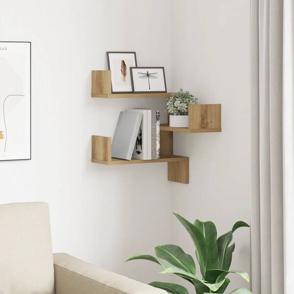 Productafbeelding 3 van 10
