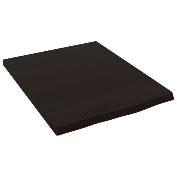 Productafbeelding 1 van 5