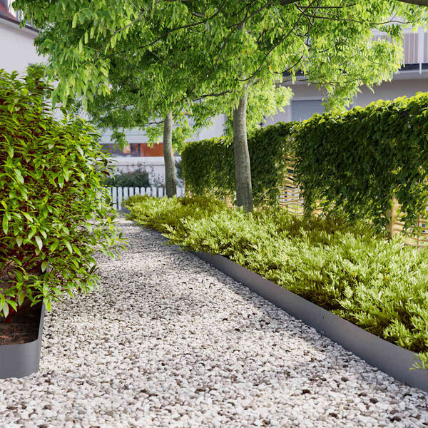 Productafbeelding 2 van 10