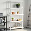 Miniatuurafbeelding van het product 2 van 8