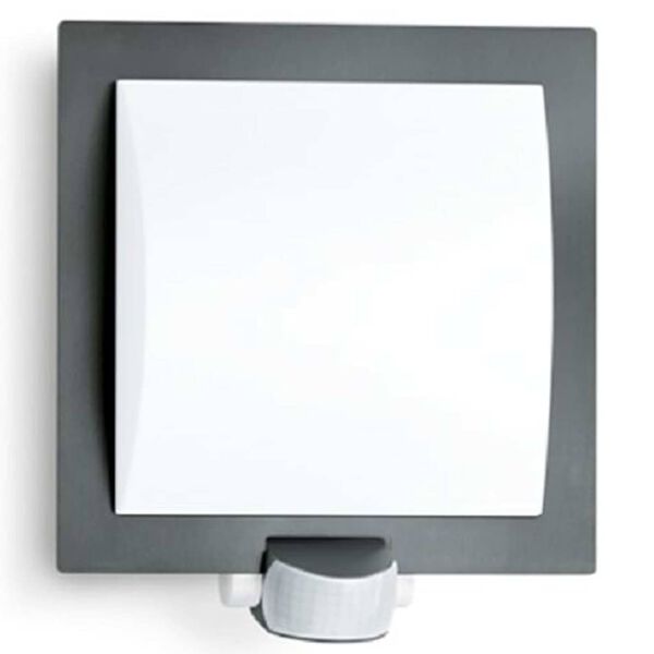 Productafbeelding 2 van 4