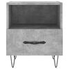 Miniatuurafbeelding van het product 7 van 13