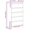 Miniatuurafbeelding van het product 11 van 12