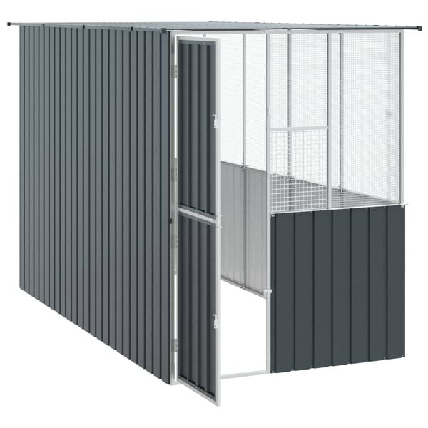 Productafbeelding 2 van 6