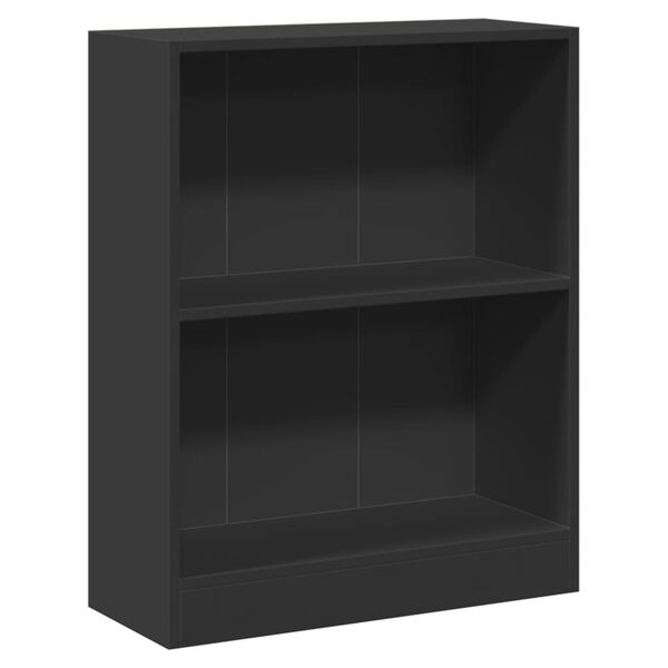 Productafbeelding 1 van 12
