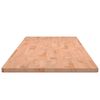 Miniatuurafbeelding van het product 6 van 9