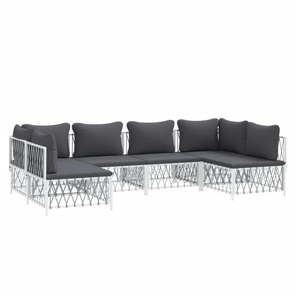 Productafbeelding 3 van 8