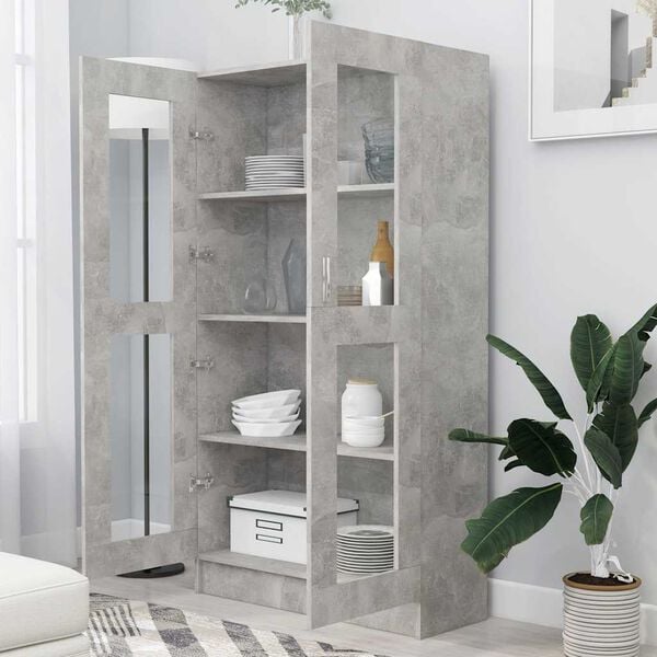 Productafbeelding 3 van 10
