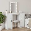Miniatuurafbeelding van het product 2 van 15