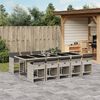 Miniatuurafbeelding van het product 2 van 11