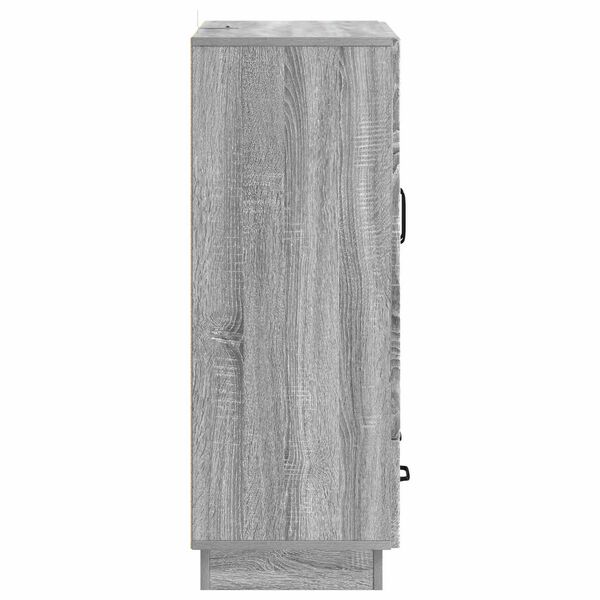 Productafbeelding 4 van 8