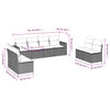 Miniatuurafbeelding van het product 3 van 15