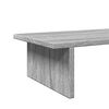 Miniatuurafbeelding van het product 7 van 9