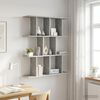 Miniatuurafbeelding van het product 2 van 8