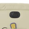 Miniatuurafbeelding van het product 13 van 17