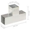 Miniatuurafbeelding van het product 7 van 8
