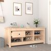 Miniatuurafbeelding van het product 6 van 10