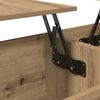Miniatuurafbeelding van het product 9 van 11