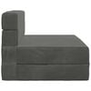 Miniatuurafbeelding van het product 4 van 9