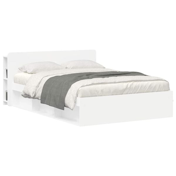 Productafbeelding 3 van 6