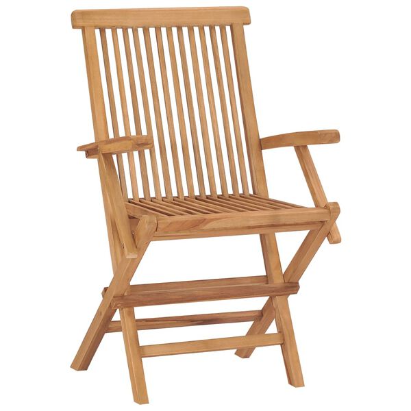 Productafbeelding 4 van 15