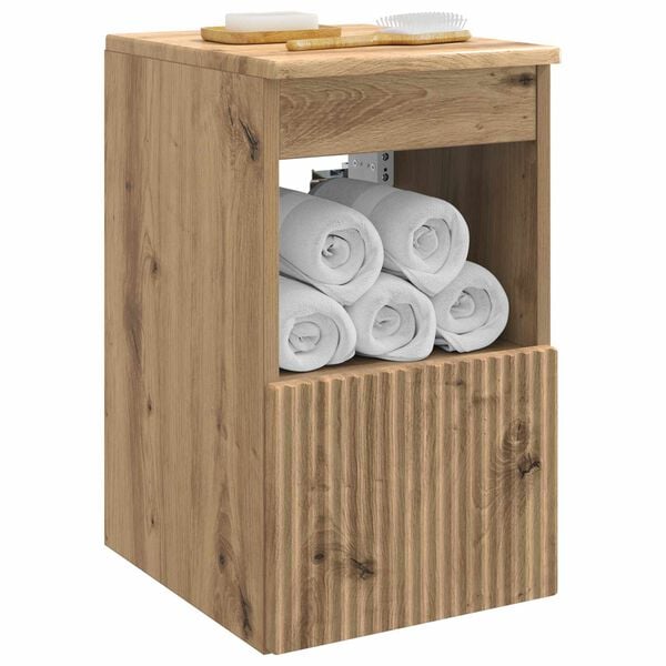 Productafbeelding 2 van 8