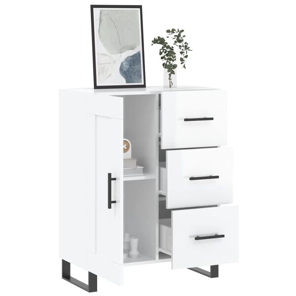 Productafbeelding 4 van 15