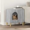 Miniatuurafbeelding van het product 2 van 12