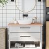 Miniatuurafbeelding van het product 2 van 7