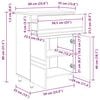 Miniatuurafbeelding van het product 10 van 11