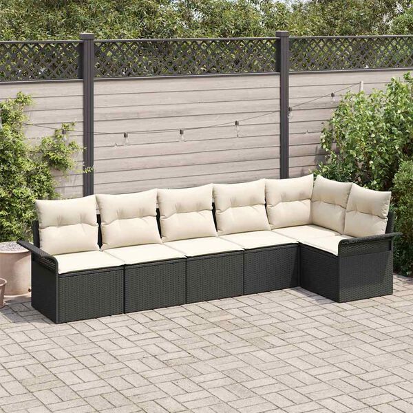 Productafbeelding 2 van 16