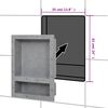 Miniatuurafbeelding van het product 6 van 7