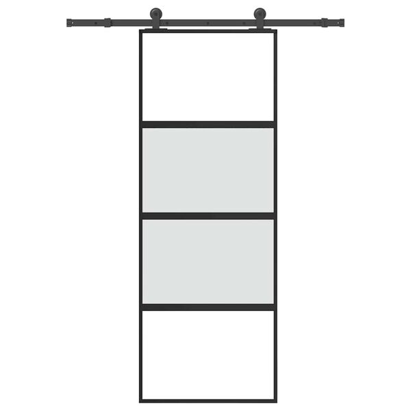 Productafbeelding 1 van 8
