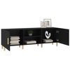 Miniatuurafbeelding van het product 4 van 9