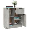 Miniatuurafbeelding van het product 5 van 11