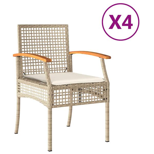 Productafbeelding 1 van 11