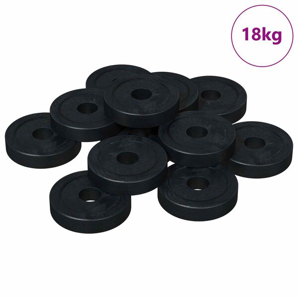 Productafbeelding 1 van 6