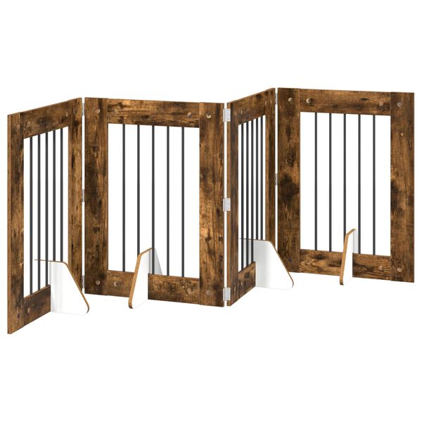 Productafbeelding 4 van 10